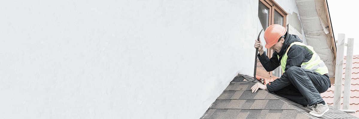 Outstanding Reputation & Workmanship